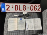  Hyundai  Konna Hyundai Kona 1.0 T-GDI Air 5d #4