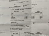  Hyundai  Konna Hyundai Kona 1.0 T-GDI Air 5d #12