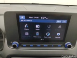  Hyundai  Konna Hyundai Kona 1.0 T-GDI Air 5d #13