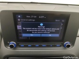  Hyundai  Konna Hyundai Kona 1.0 T-GDI Air 5d #14