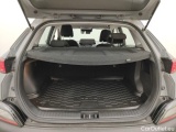  Hyundai  Konna Hyundai Kona 1.0 T-GDI Air 5d #15