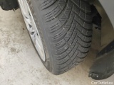  Hyundai  Konna Hyundai Kona 1.0 T-GDI Air 5d #17