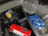  Hyundai  Konna Hyundai Kona 1.0 T-GDI Air 5d #16
