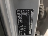  Hyundai  Konna Hyundai Kona 1.0 T-GDI Air 5d #19