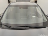  Hyundai  Konna Hyundai Kona 1.0 T-GDI Air 5d #18