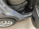  Hyundai  Konna Hyundai Kona 1.0 T-GDI Air 5d #23