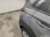  Hyundai  Konna Hyundai Kona 1.0 T-GDI Air 5d #21