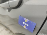  Hyundai  Konna Hyundai Kona 1.0 T-GDI Air 5d #26