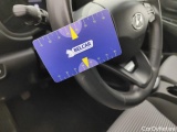  Hyundai  Konna Hyundai Kona 1.0 T-GDI Air 5d #28