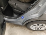  Hyundai  Konna Hyundai Kona 1.0 T-GDI Air 5d #29