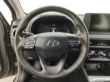  Hyundai  Konna Hyundai Kona 1.0 T-GDI Air 5d #31