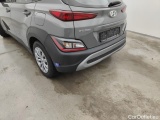  Hyundai  Konna Hyundai Kona 1.0 T-GDI Air 5d #35