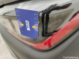  Hyundai  Konna Hyundai Kona 1.0 T-GDI Air 5d #41