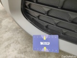  Hyundai  Konna Hyundai Kona 1.0 T-GDI Air 5d #43