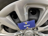  Hyundai  Konna Hyundai Kona 1.0 T-GDI Air 5d #48