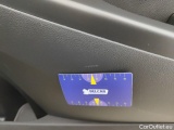  Hyundai  Konna Hyundai Kona 1.0 T-GDI Air 5d #53