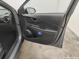  Hyundai  Konna Hyundai Kona 1.0 T-GDI Air 5d #52