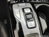  Hyundai  Tucson Hyundai  1.6 T-GDi Hybrid Shine 5d #12