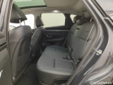 Hyundai  Tucson Hyundai  1.6 T-GDi Hybrid Shine 5d #8