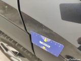  Hyundai  Tucson Hyundai  1.6 T-GDi Hybrid Shine 5d #18