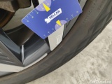  Hyundai  Tucson Hyundai  1.6 T-GDi Hybrid Shine 5d #25