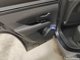  Hyundai  Tucson Hyundai  1.6 T-GDi Hybrid Shine 5d #26