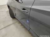  Hyundai  Tucson Hyundai  1.6 T-GDi Hybrid Shine 5d #32