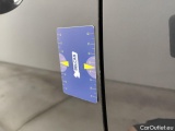  Hyundai  Tucson Hyundai  1.6 T-GDi Hybrid Shine 5d #34