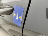  Hyundai  Tucson Hyundai  1.6 T-GDi Hybrid Shine 5d #38