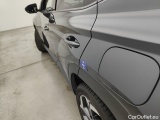  Hyundai  Tucson Hyundai  1.6 T-GDi Hybrid Shine 5d #41