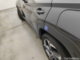  Hyundai  Tucson Hyundai  1.6 T-GDi Hybrid Shine 5d #43