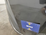  Hyundai  Tucson Hyundai  1.6 T-GDi Hybrid Shine 5d #48