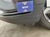  Hyundai  Tucson Hyundai  1.6 T-GDi Hybrid Shine 5d #50