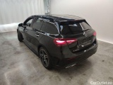  Mercedes  A-Klasse MERCEDES CLASSE A DIESEL (W177) A 200 d 150hp AMG Line 5d #3