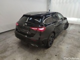  Mercedes  A-Klasse MERCEDES CLASSE A DIESEL (W177) A 200 d 150hp AMG Line 5d #4