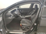  Mercedes  A-Klasse MERCEDES CLASSE A DIESEL (W177) A 200 d 150hp AMG Line 5d #7