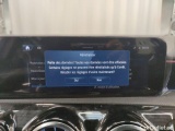  Mercedes  A-Klasse MERCEDES CLASSE A DIESEL (W177) A 200 d 150hp AMG Line 5d #12