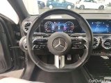  Mercedes  A-Klasse MERCEDES CLASSE A DIESEL (W177) A 200 d 150hp AMG Line 5d #13