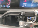  Mercedes  A-Klasse MERCEDES CLASSE A DIESEL (W177) A 200 d 150hp AMG Line 5d #14