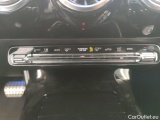  Mercedes  A-Klasse MERCEDES CLASSE A DIESEL (W177) A 200 d 150hp AMG Line 5d #15