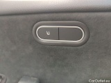  Mercedes  A-Klasse MERCEDES CLASSE A DIESEL (W177) A 200 d 150hp AMG Line 5d #16