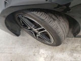  Mercedes  A-Klasse MERCEDES CLASSE A DIESEL (W177) A 200 d 150hp AMG Line 5d #19