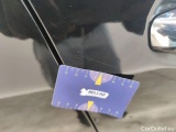 Mercedes  A-Klasse MERCEDES CLASSE A DIESEL (W177) A 200 d 150hp AMG Line 5d #36