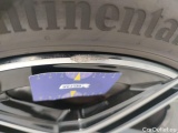  Mercedes  A-Klasse MERCEDES CLASSE A DIESEL (W177) A 200 d 150hp AMG Line 5d #38