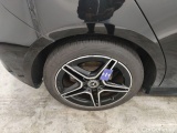  Mercedes  A-Klasse MERCEDES CLASSE A DIESEL (W177) A 200 d 150hp AMG Line 5d #39