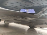  Mercedes  A-Klasse MERCEDES CLASSE A DIESEL (W177) A 200 d 150hp AMG Line 5d #42
