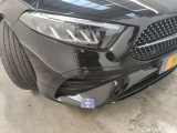  Mercedes  A-Klasse MERCEDES CLASSE A DIESEL (W177) A 200 d 150hp AMG Line 5d #41