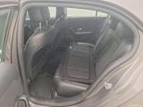  Mercedes  A-Klasse Mercedes, A-Class '18, Mercedes-Benz  A 180 d Business Solution A #8