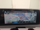  Mercedes  A-Klasse Mercedes, A-Class '18, Mercedes-Benz  A 180 d Business Solution A #12
