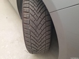  Mercedes  A-Klasse Mercedes, A-Class '18, Mercedes-Benz  A 180 d Business Solution A #15